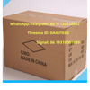 Supply Pregabalin Powder for Sale CAS 148553-50-8 Threema: DA4UTK6D