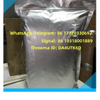Hot Selling Medetomidine Powder for Analgesic CAS 86347-14-0 Threema: DA4UTK6D