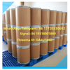 Supply Pregabalin Powder for Sale CAS 148553-50-8 Threema: DA4UTK6D