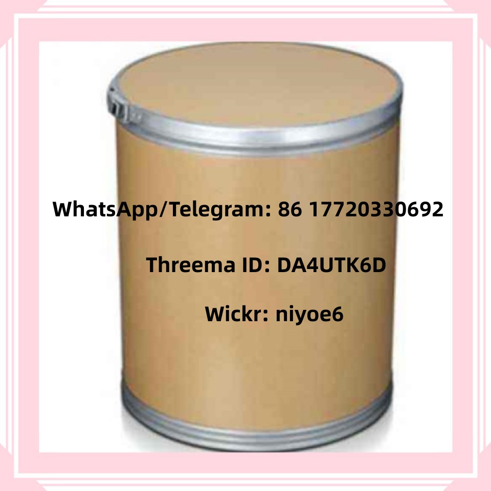 Factory Supply 99% Sodium Perchlorate Monohydrate CAS 7791-07-3 Wickr: niyoe6
