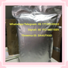 Factory Supply BDO 1,4-Butanediol CAS 110-63-4 Threema: DA4UTK6D