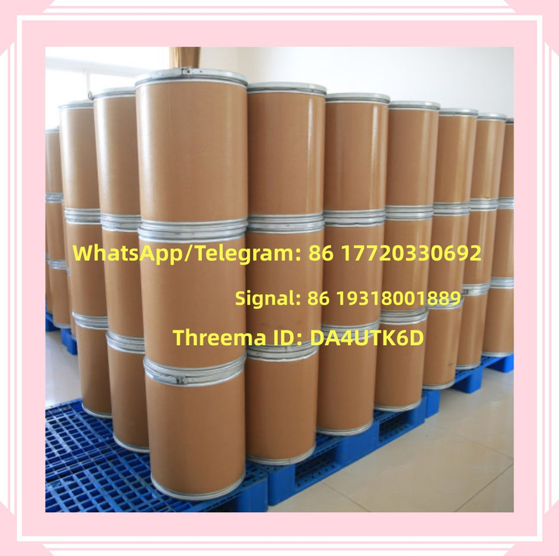 High Quality Coating Catocene on Adequate Stock CAS 37206-42-1 