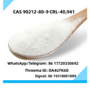 Buy Nootropics Raw Powder Fladrafinil CRL-40 941 CAS 90212-80-9 Threema: DA4UTK6D