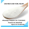 Buy Nootropics White Crystalline Powder Fladrafinil CAS 90212-80-9