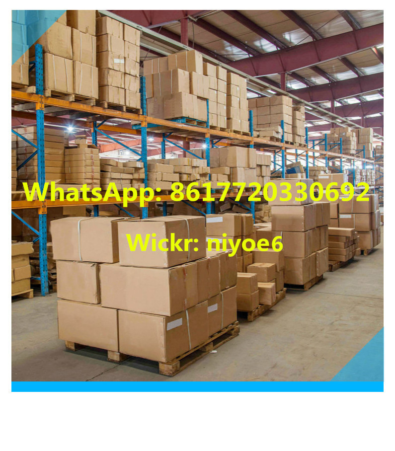 Manufacturer Supply Xylazine Powder CAS 7361-61-7 Wickr: niyoe6
