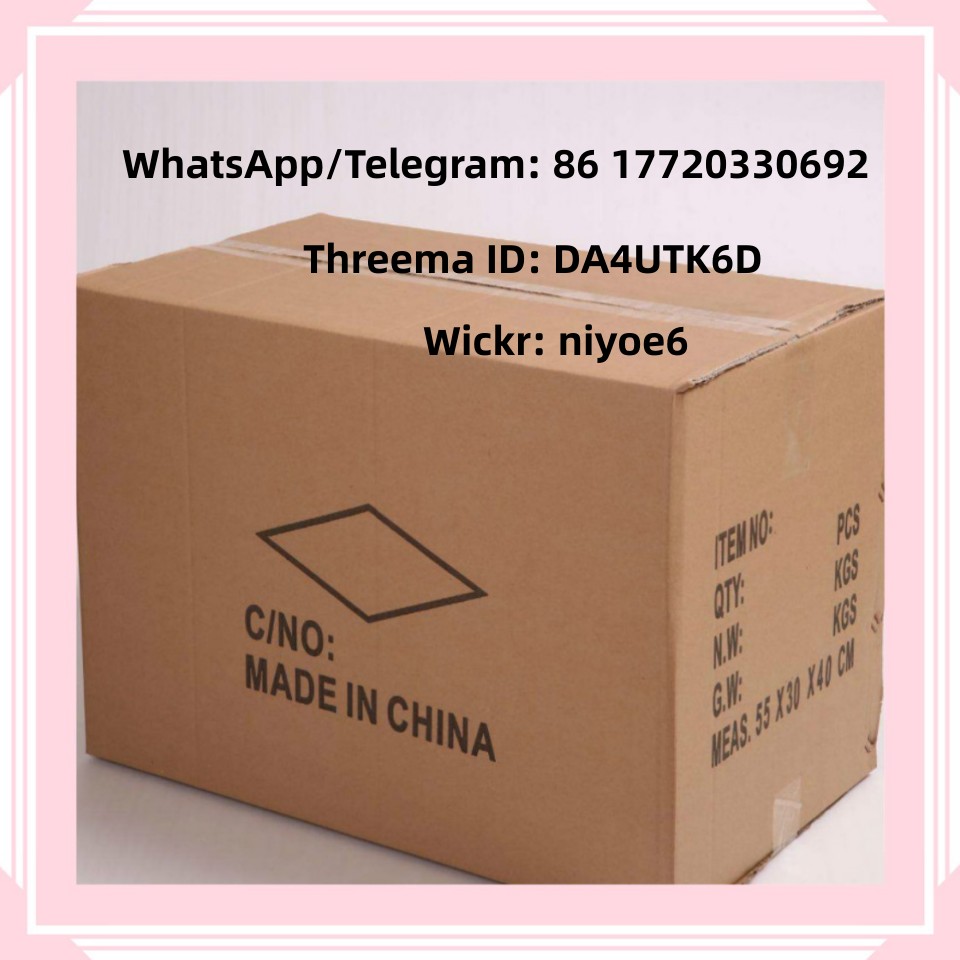 Opioids Protonitazepyne Powder for Sale with Factory Price Wickr: niyoe6