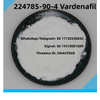 Hot Sale Vardenafil CAS 224785-90-4 with 99% Purity Powder Threema: DA4UTK6D