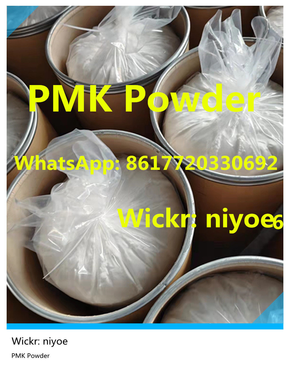 Order PMK Oil + PMK Powder CAS 28578-16-7 Now Wickr: niyoe6