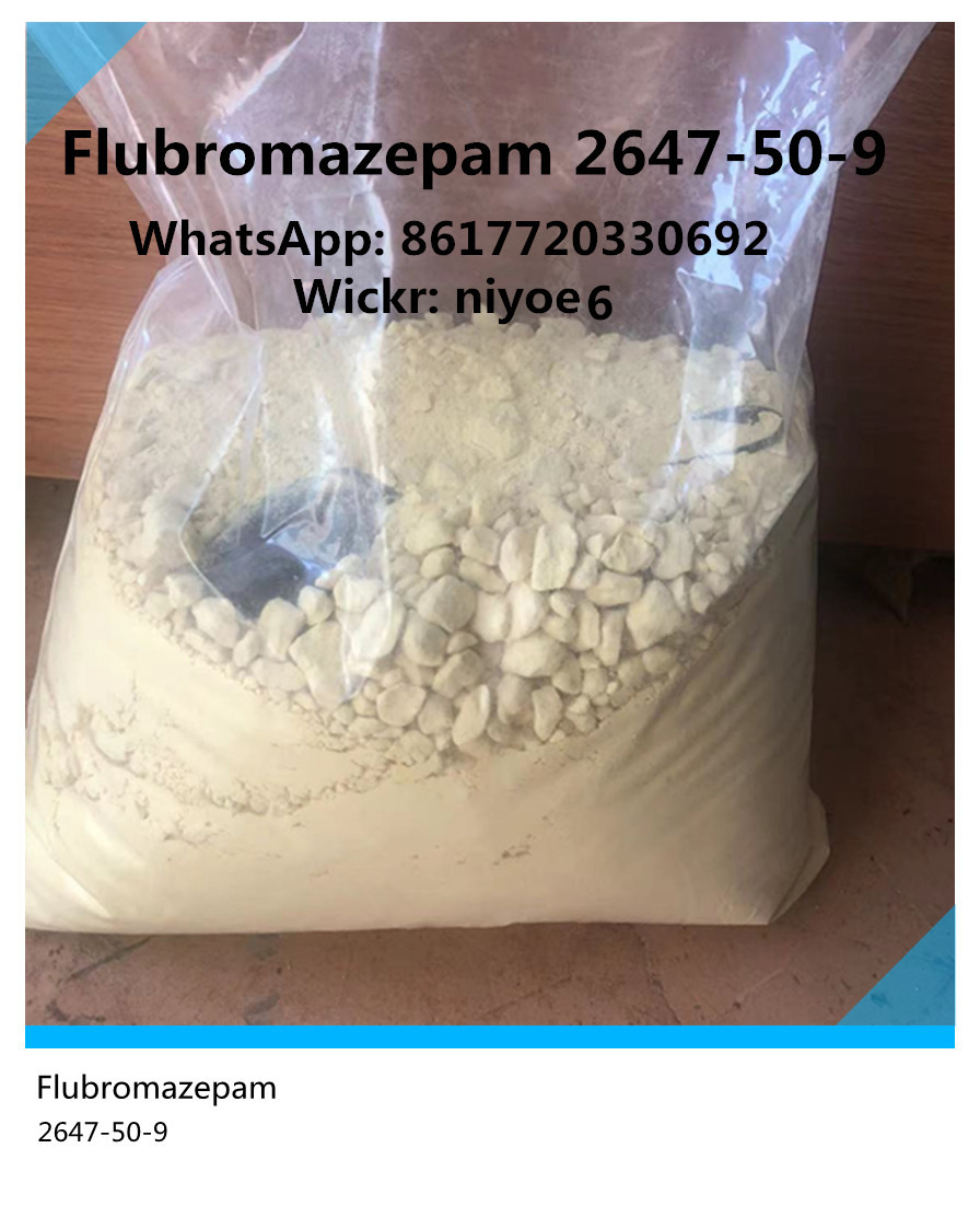Research Chemicals Opiates Powder 99% Protonitazene Manufacturer CAS 119276-01-6 Wickr: niyoe6