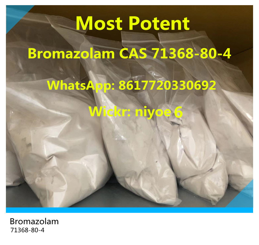 Opiates Manufacturer Protonitazene ISO Powder 119276-01-6 Wickr: niyoe6